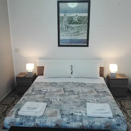 La Casa Di Aneupe-2