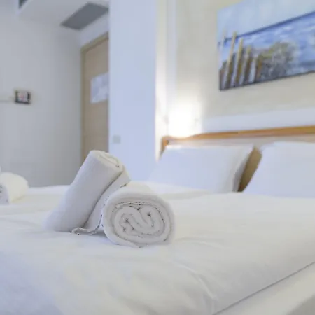 Hotel All'Azzurro-3