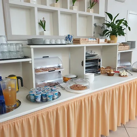 City Hotel-2