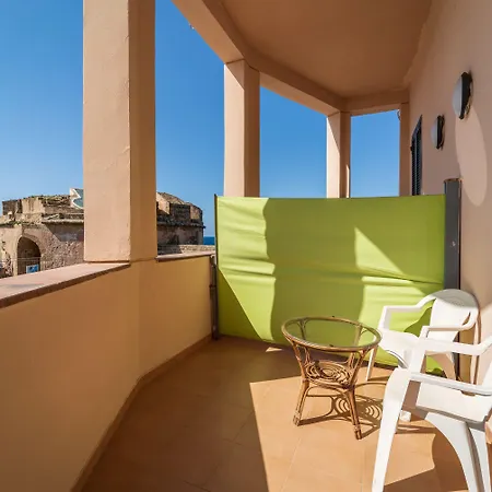 Palau Marco Polo-2
