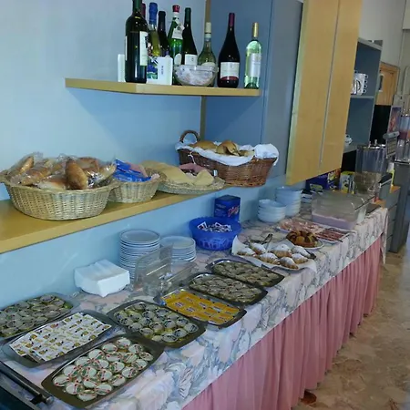 Hotel Irene-2