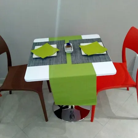 Minerva Guest House-2