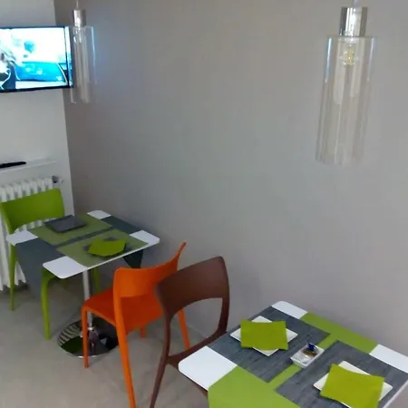 Minerva Guest House-3