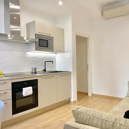 Regis Condo-3