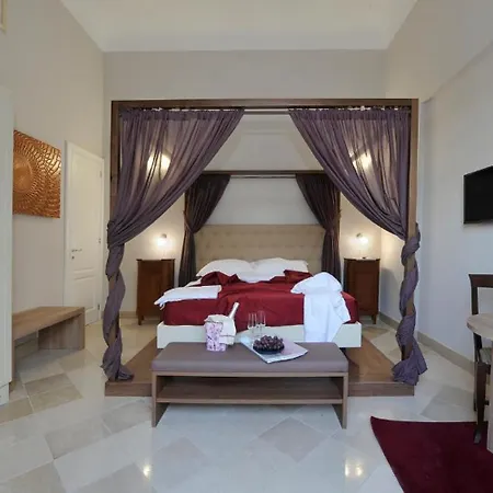 Palazzo Massari-2