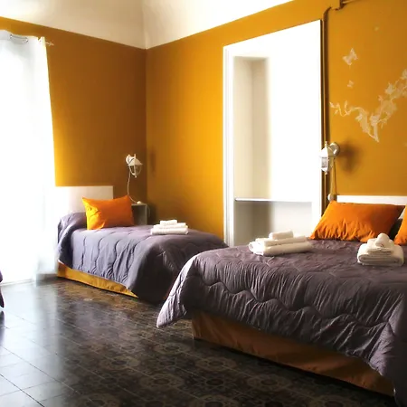 B&B Kike-2