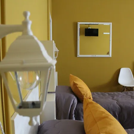 B&B Kike-3