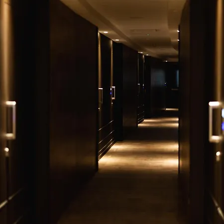 Salina Hotel-3