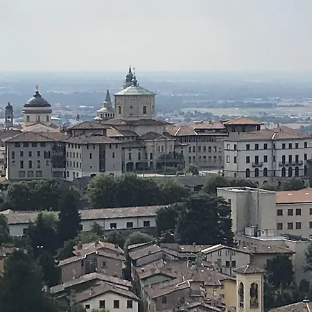 Il Sole-2