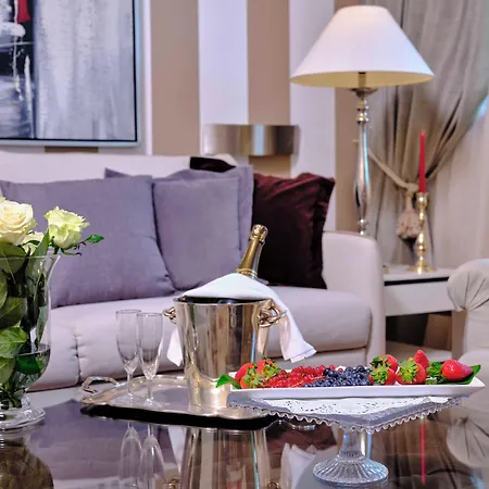 Hotel Martini-3