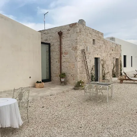 Relais Grottone-2