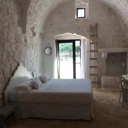 Relais Grottone-3