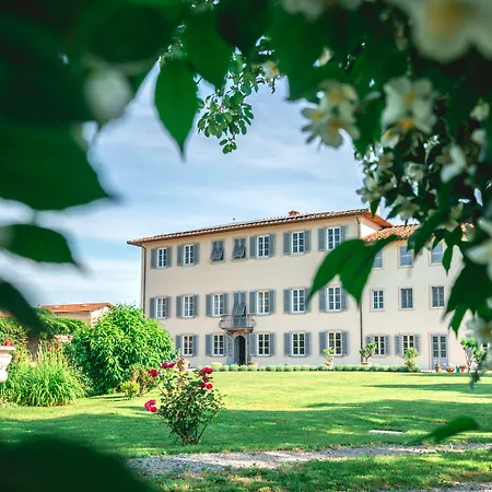 Villa La Preziosa-2