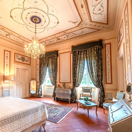 Villa La Preziosa-3