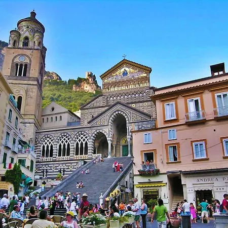 La Piazzetta-3