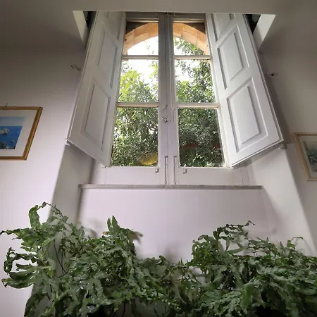 Villa Astoria-3