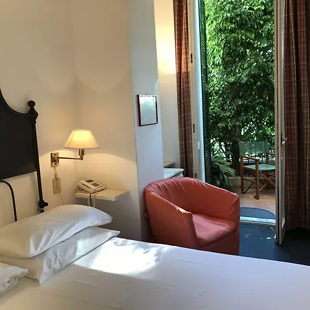 Hotel Beau Rivage-3