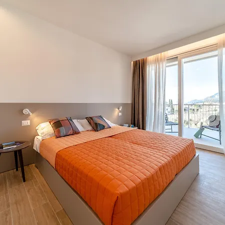 Residenza Olivo-3