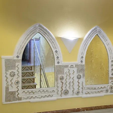 Hotel Riva Del Sole-2