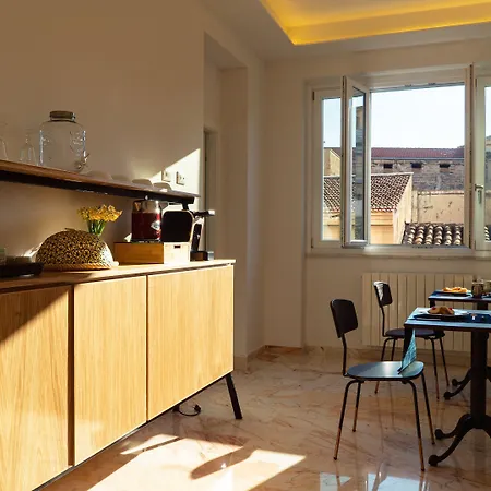 Zefiro Suites-2