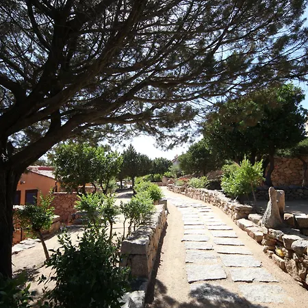 Residenza Capriccioli-2