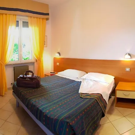 Residence Sant'Anna-2
