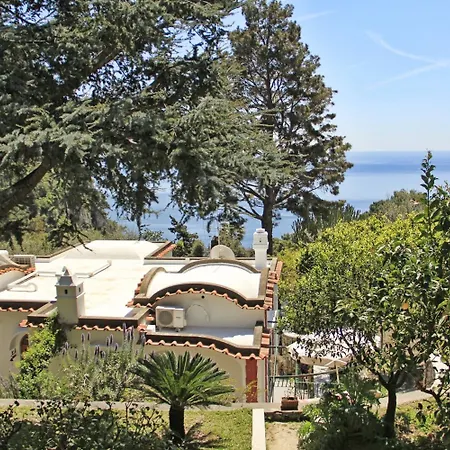 Casa Augusto B&B-3