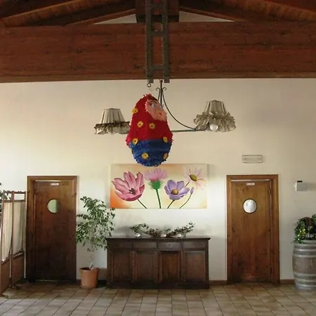 Masseria Chinunno-3