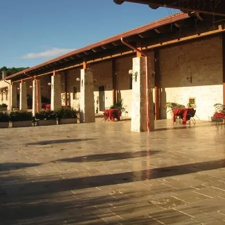 Masseria Chinunno-2