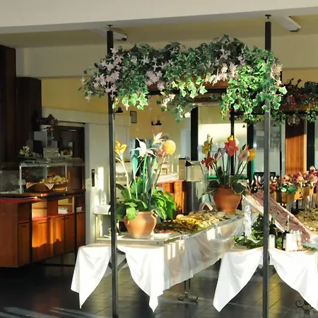 Hotel Costa Verde-2
