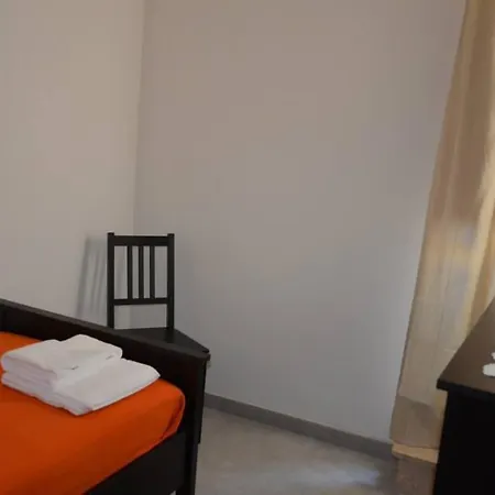 Ro.Ri. Rooms-3
