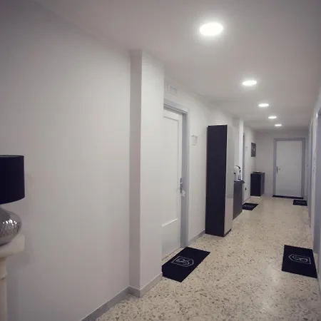 Sanctuary Rooms-3