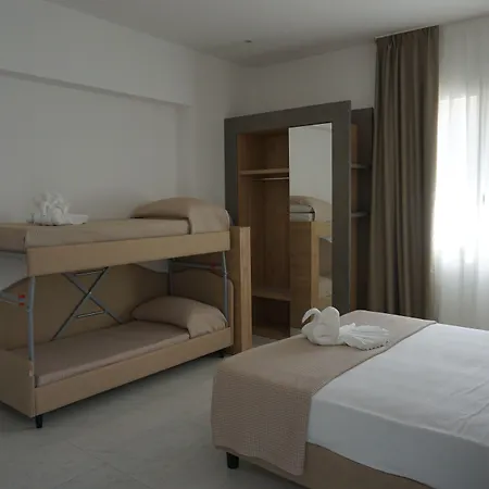Hotel Ducale-2