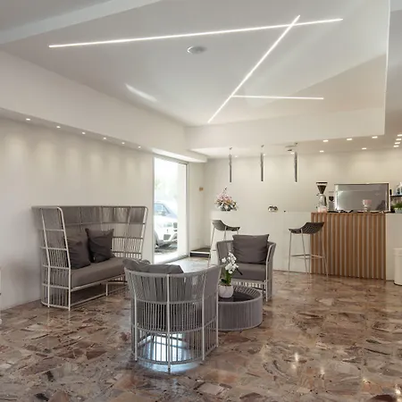 Adria Beach Hotel-3