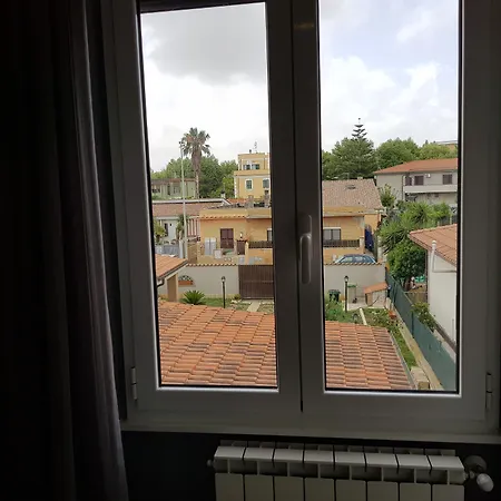 Little Rose guest house-3