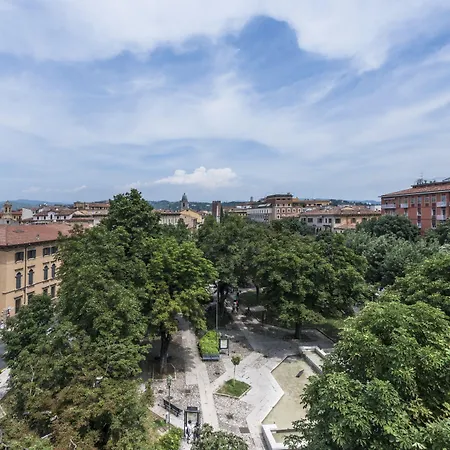Hotel Verona-2