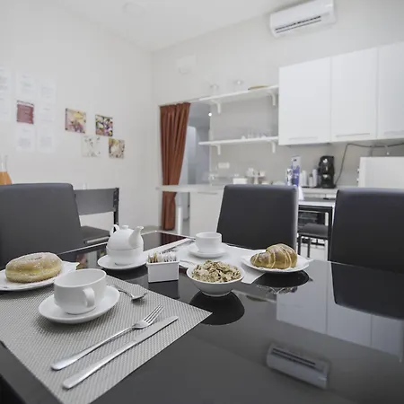 La Chambre-3