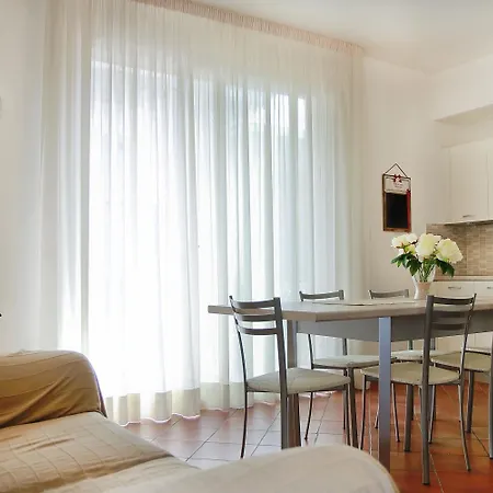 B&B A Casa Di Amici-3