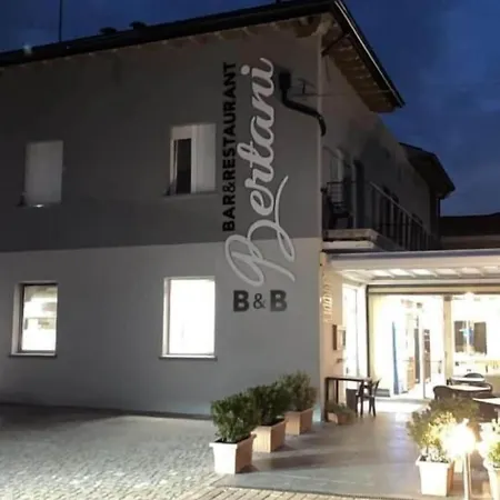 B&B Bertani-3