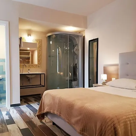 Don Ugo Luxury Rooms-3