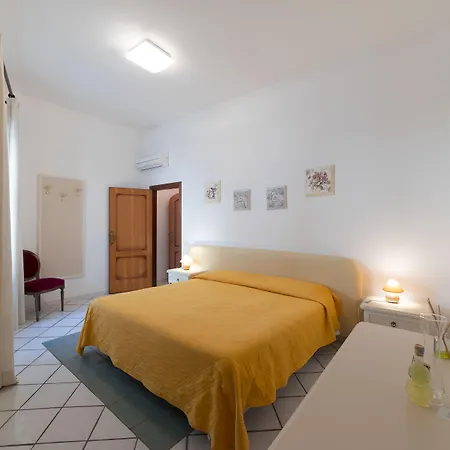 Mimì B&B-2