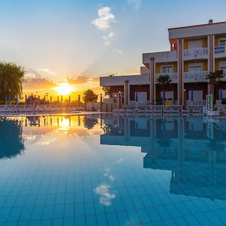 Hotel Olympus-2