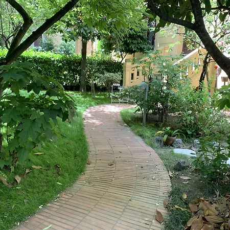VILLA MASI Rental Rooms-2