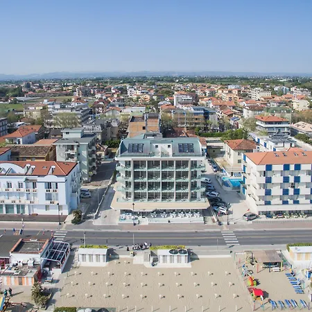 Hotel Savini-2
