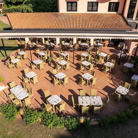 Roccamare Resort - Hotel Casa Di Levante-2