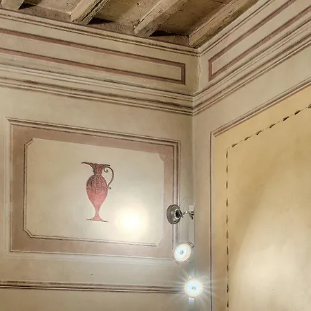 Residenza D'Epoca Le Aquile-3