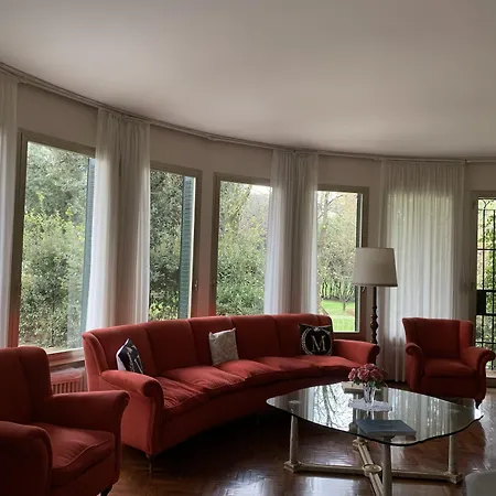 Villa Mase-2