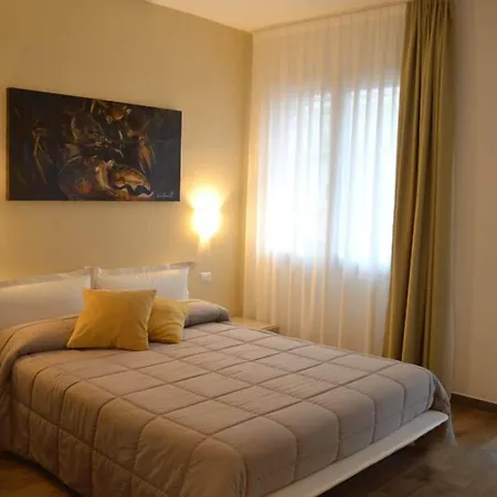 Casa Mafalda-3