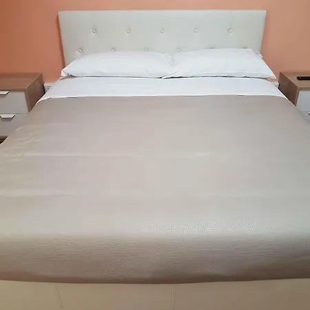 Hotel Piramide-3