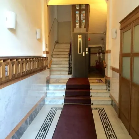 Echi Del Mare-3